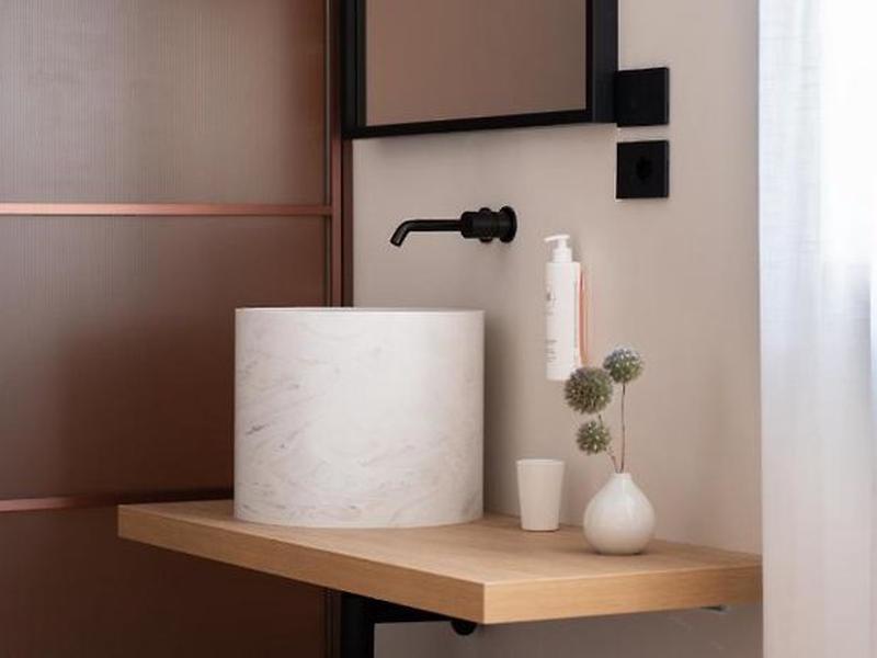 5A9C68F6378B3DDC0A78915A1DFE2871