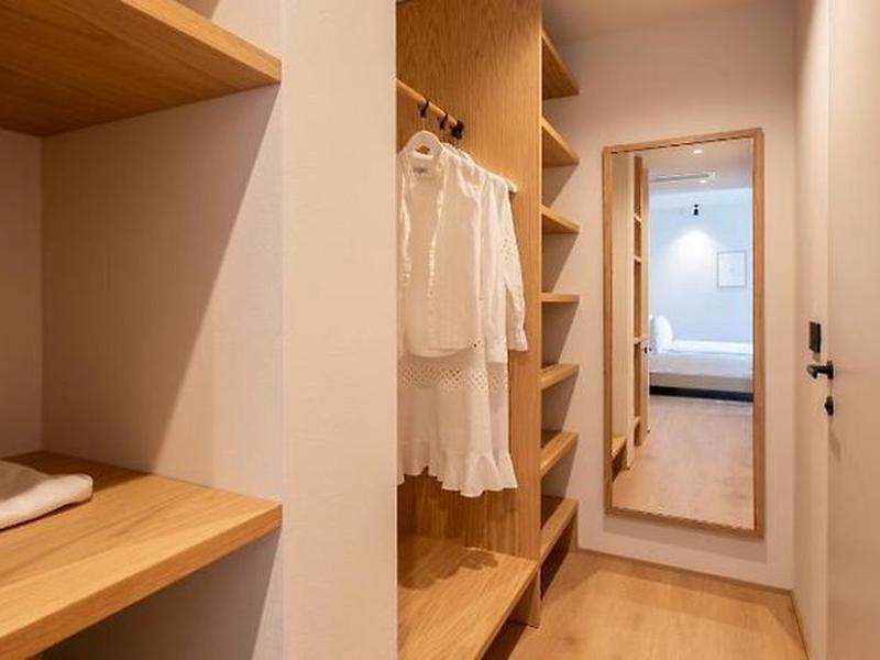 5571131309FD74571ADF3EAB626F8D03