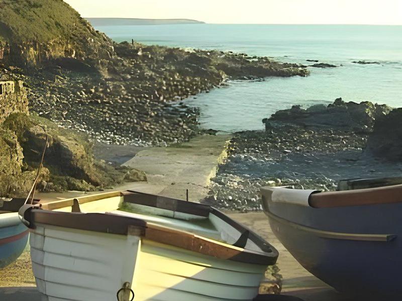 47DF4273274878C7AA3E153D147BD085