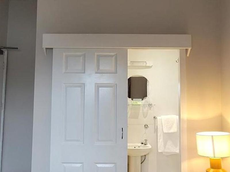 2C7B44ECE4A66E6B0816747CEC15FEA9