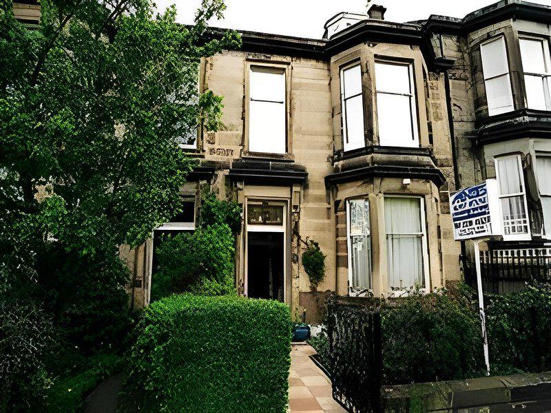 5868DD4F051ECF821B6891D87EE9AA36