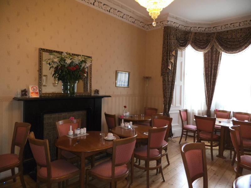 DEAC35C3DCEF179F3A535B68C141E99E