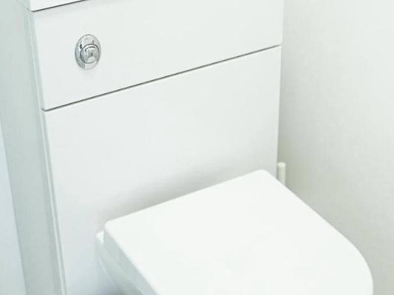 CEE8E082DEDCB67C4C2CD618B11E6289