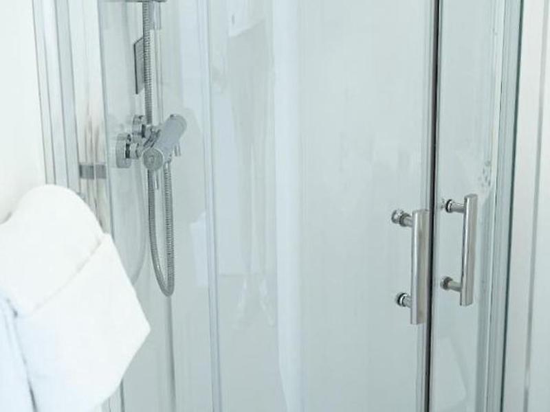 051D5C063EA569724B2377CB14B11ED4