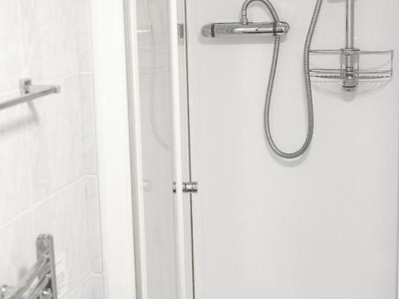 35172615CB46803037E05DD426138636