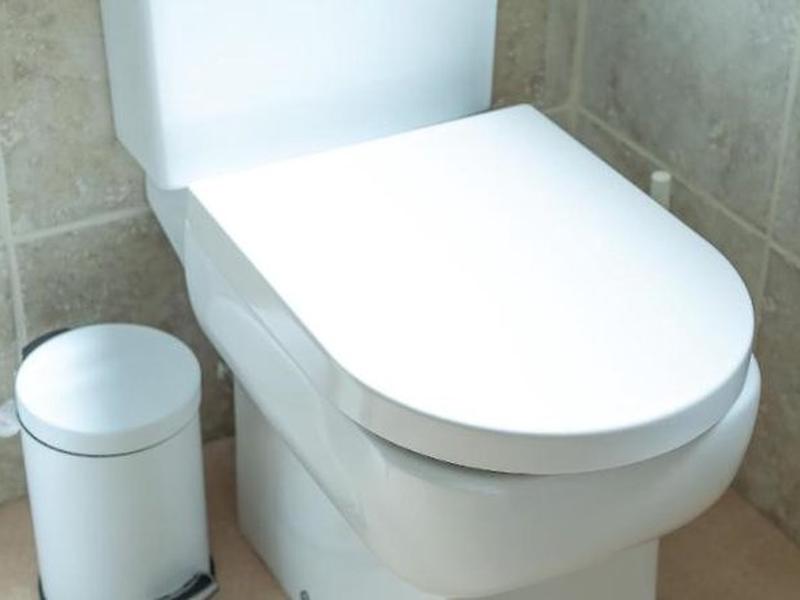 5D53DC968061D962ECA8647FFE236B86