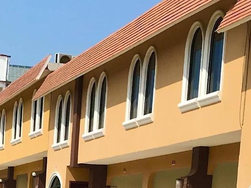 4F4F47A07504494A74847EC6F09060BF