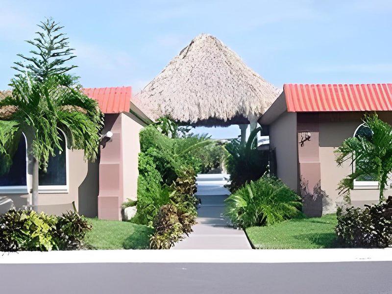 B2213675EFB28E88B962704084668EB2