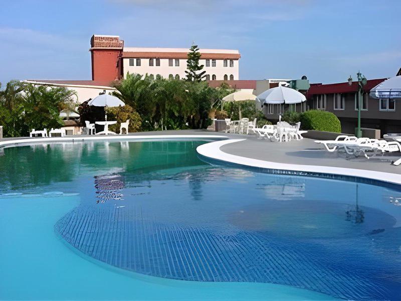 22A4E55EA149A3D5056DF2631570ECE4