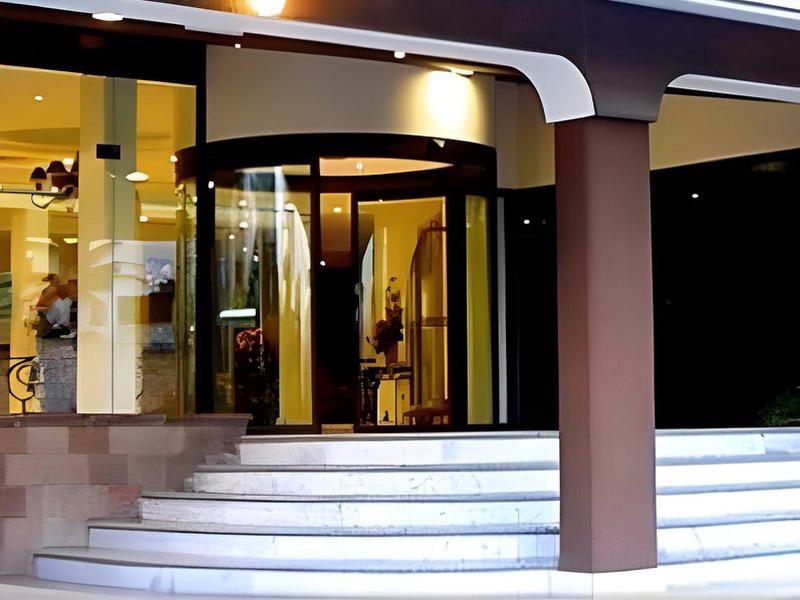 A4A6A668A0188C0A1D70621D67A4F7D7