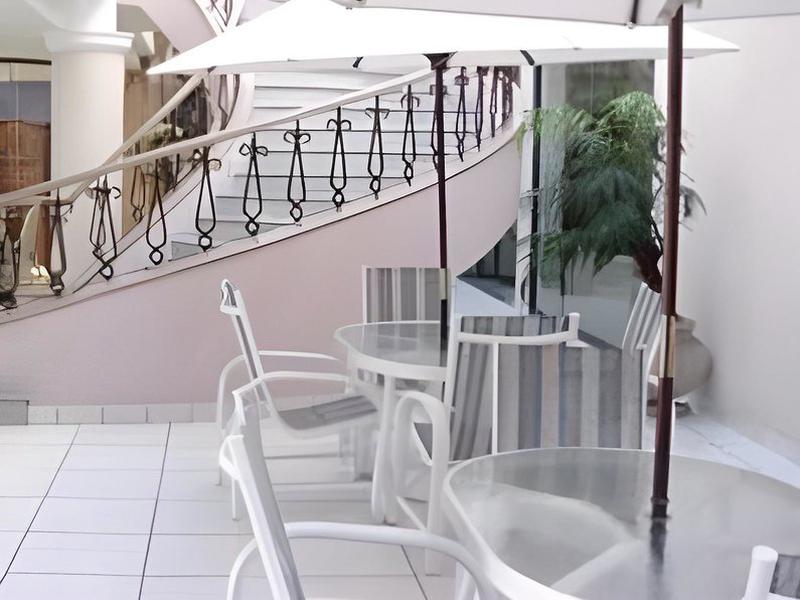 902D6DF933BDBAB3F2E0A4544BAD1AFD