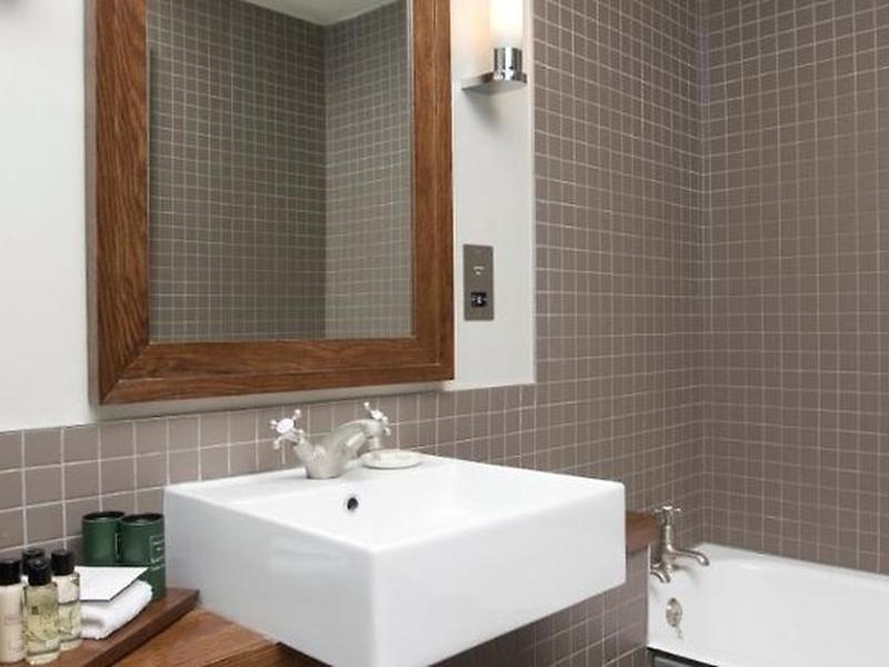 A2826EB094E125A68C0F87A468B49CE0