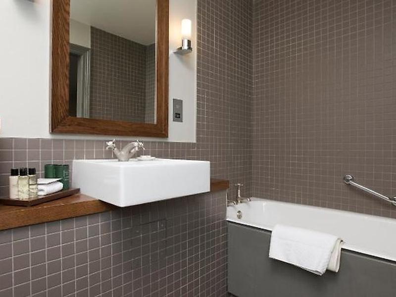 B506E2BD34C816CBDED6B998F782964D