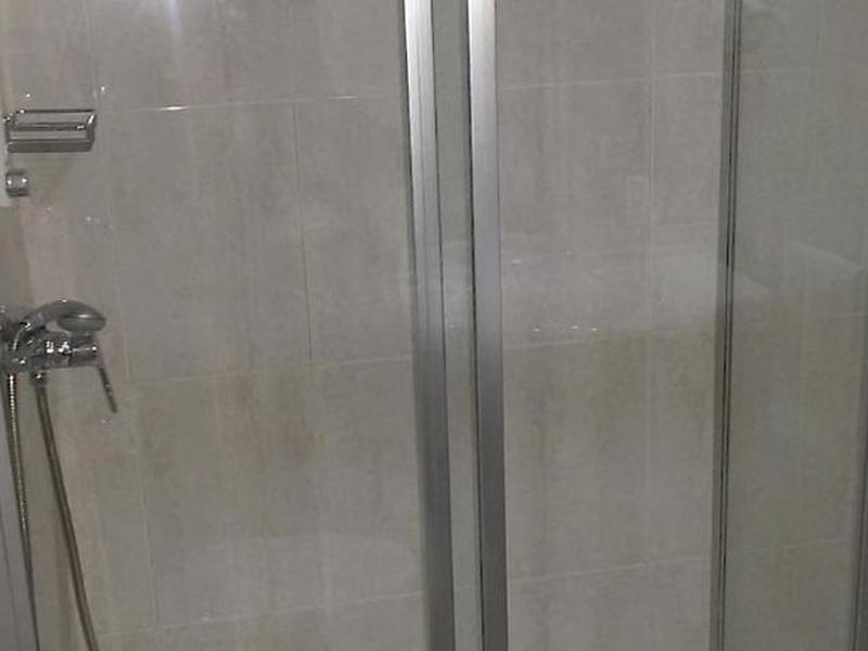 3E69DDE838DA112356E4ED7722C12036