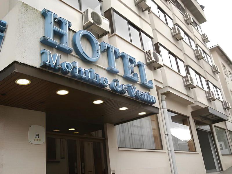 314DFA02CA6BE4F911EDB820CA4D2654