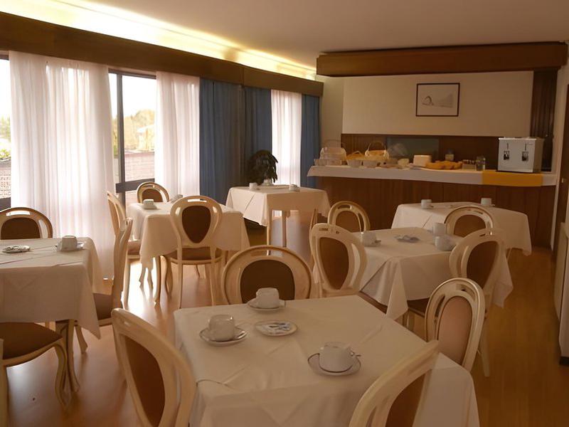 CE2DBD48168277A404A27144077733C3