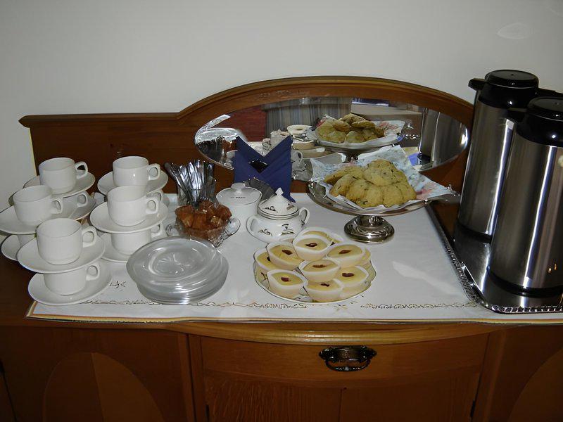 26E309024BCC559EEFF697C344735EF1