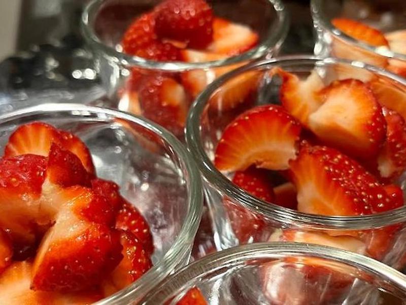 63494D466D42A31E8A9A0AF0734FBADC