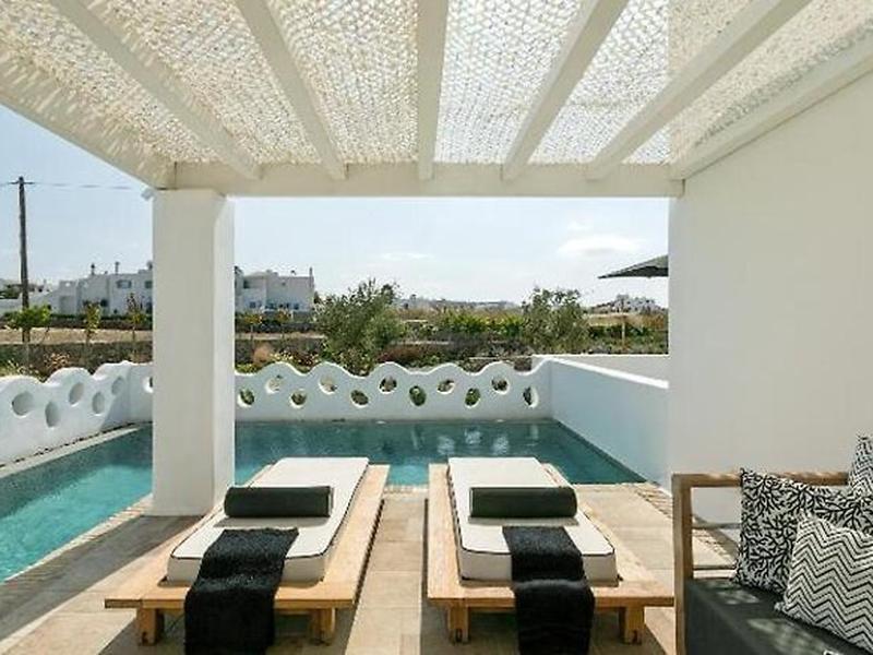 86DC9C4F49982623EEBF4BED361906C3