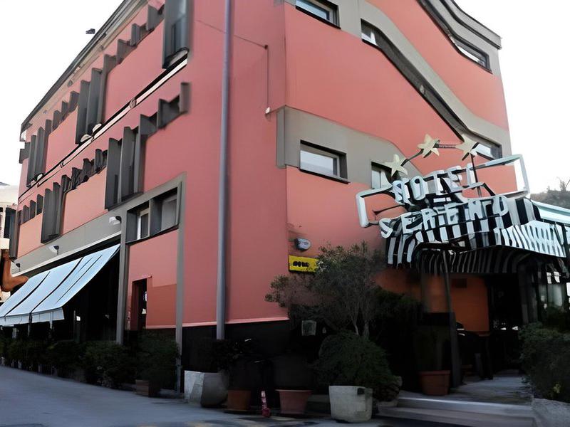 06ABC7C446749D60E24E9FF824D9EBD8