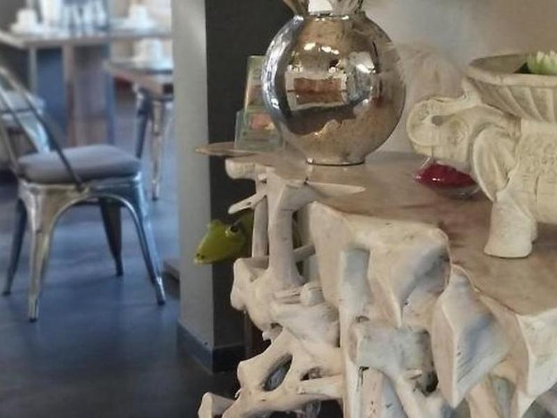 954E20BF6B28A6218535795DE351FC7B