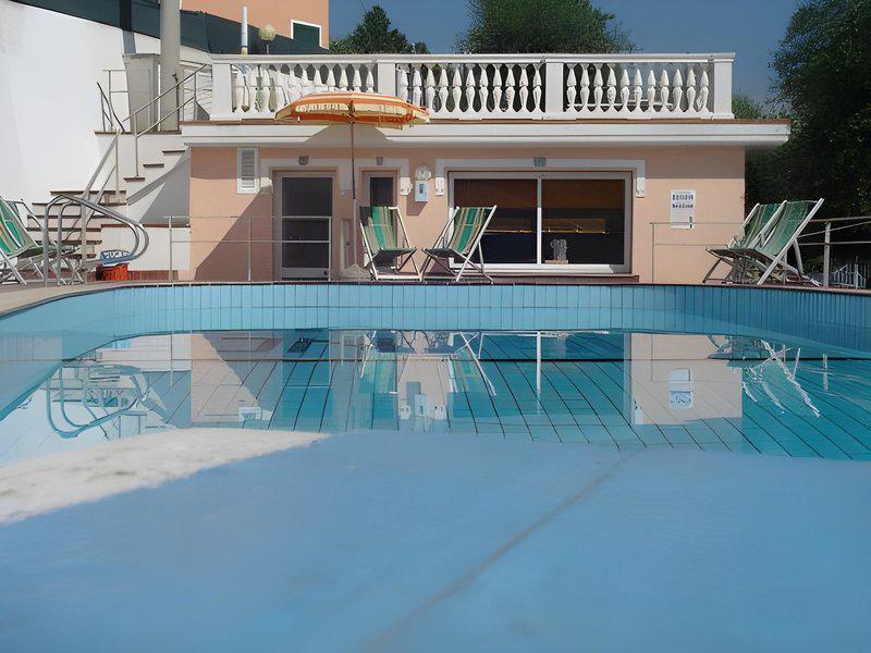 2C57630986A97740BD940498851A8B16