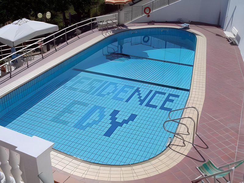 E80F1483D7A4D7BF62889AEA7D6DC60A