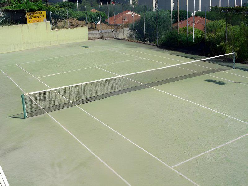 FA965929BE503CCCEC9EFCF854FC94BF