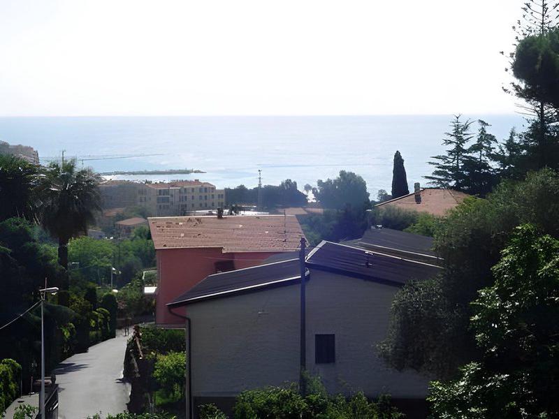 649EFEC14FD8AB076E1576149AB5E9D8