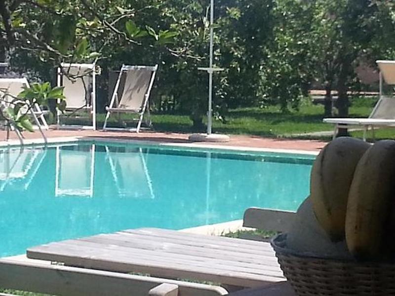 07206A95AAA3739086119DE2F60EF411