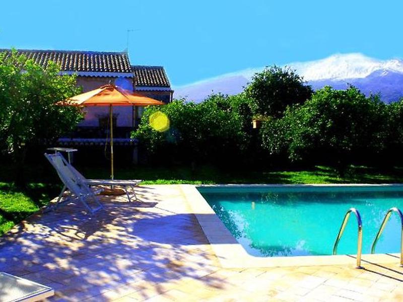 A276F5769D04E475A106160C15AC226A