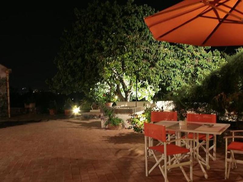 0A2DE82F451871B7A6141FC1C9DEBF06