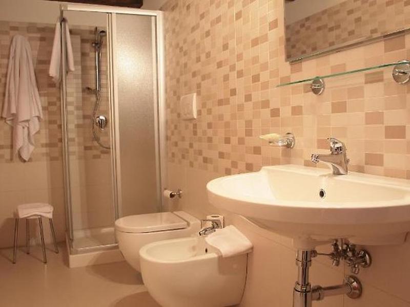 7A7A2087B4BCF2C5841227BF9A3A0206