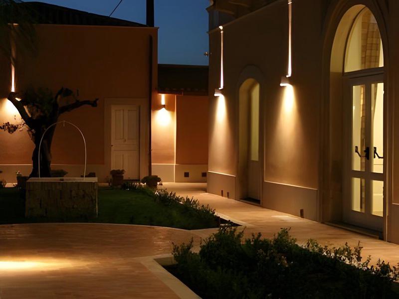 EB122A853D1B18BE79751F2087D891C5