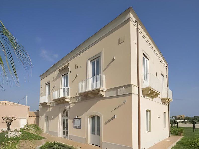 485EC3394403829CBE3F76CB29475DC3