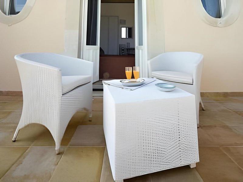 4F04A29E0E9BC573AC32AB587102224A