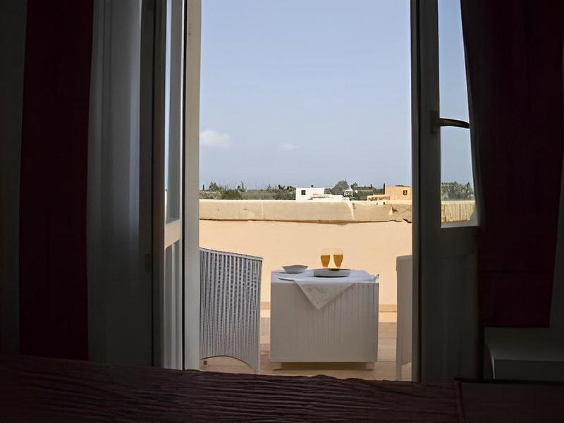 0247BE02E53520E1FF44DDDEE9AE6D7C