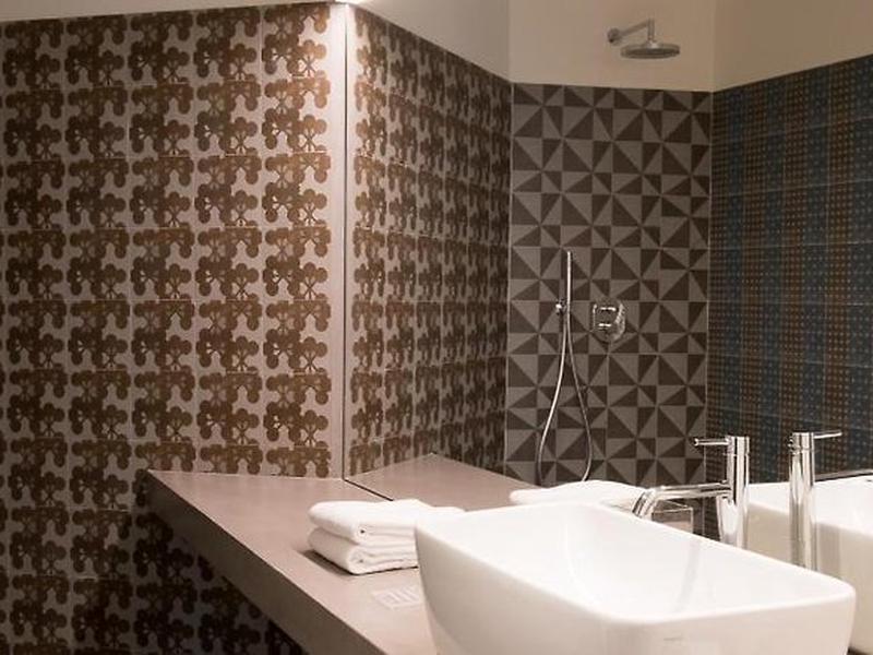 9247AA06386270BFB135200BBBF9B557