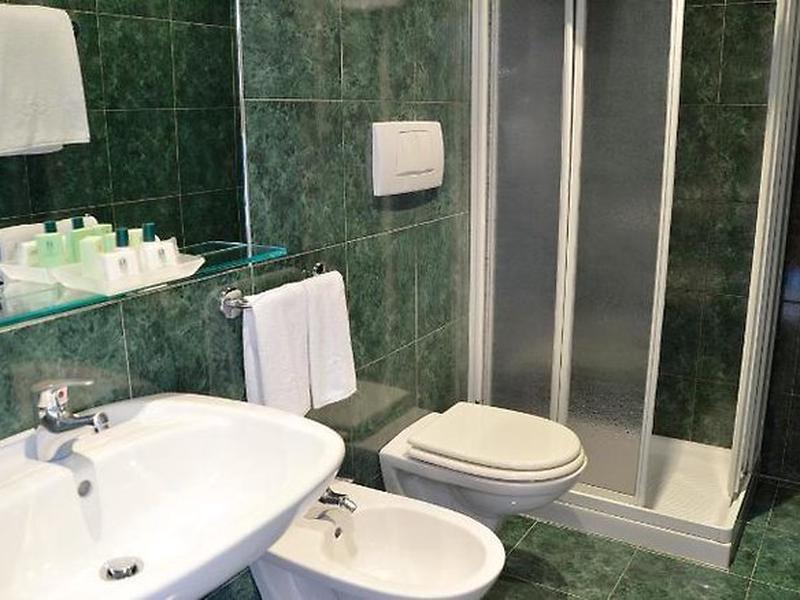 ACF4788CF6C50EC8C6F319B16F689FC8