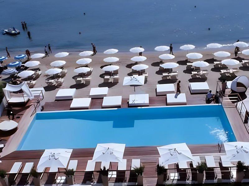 56A133B30D3C05825865FD99A9D5AC97