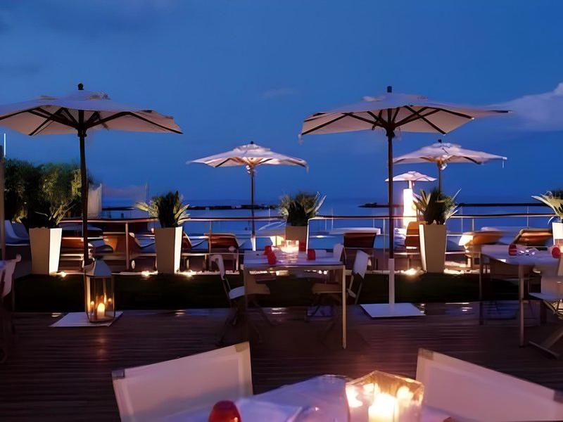 6E8D50BAFE60C34657E762437E9FF8D5