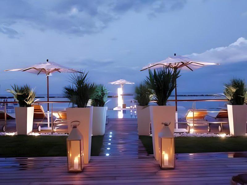 803E6682E1593F47433EADB65A84C662