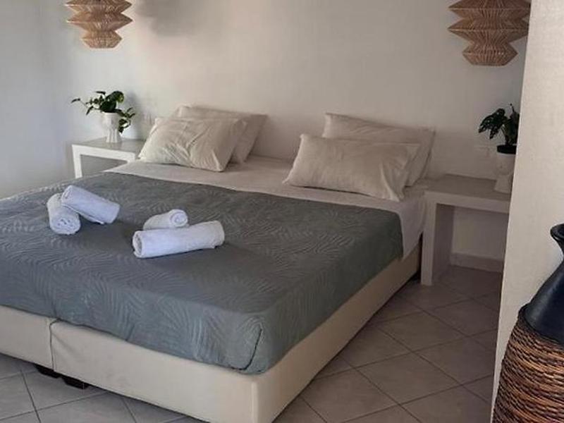 48C56581F42C24F772CB6EDB90C2876B