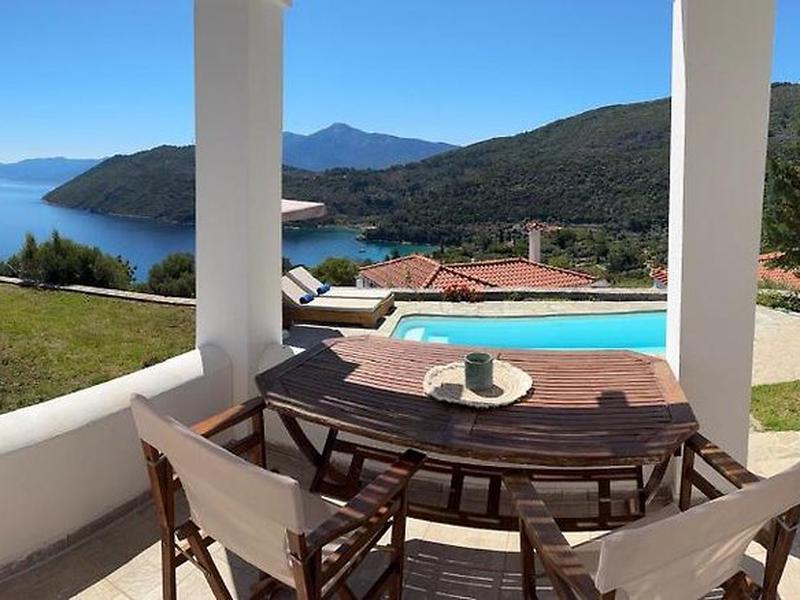 C84A910FE5573566D8BBC7A08E5B964B