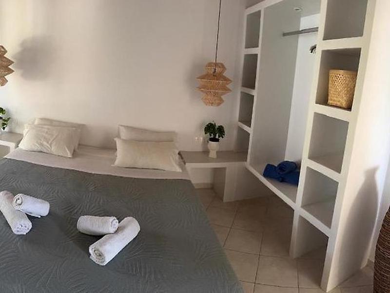 D8232BF85B906AA7DD113949FFF8B6B3