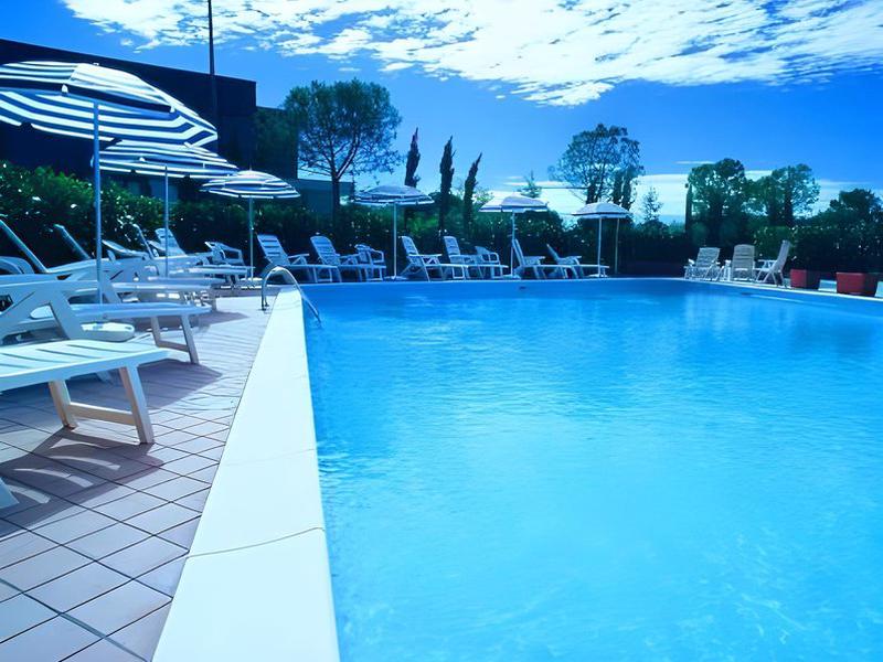 C03FA2450AC0BA1609B4B20F03C8A9CC