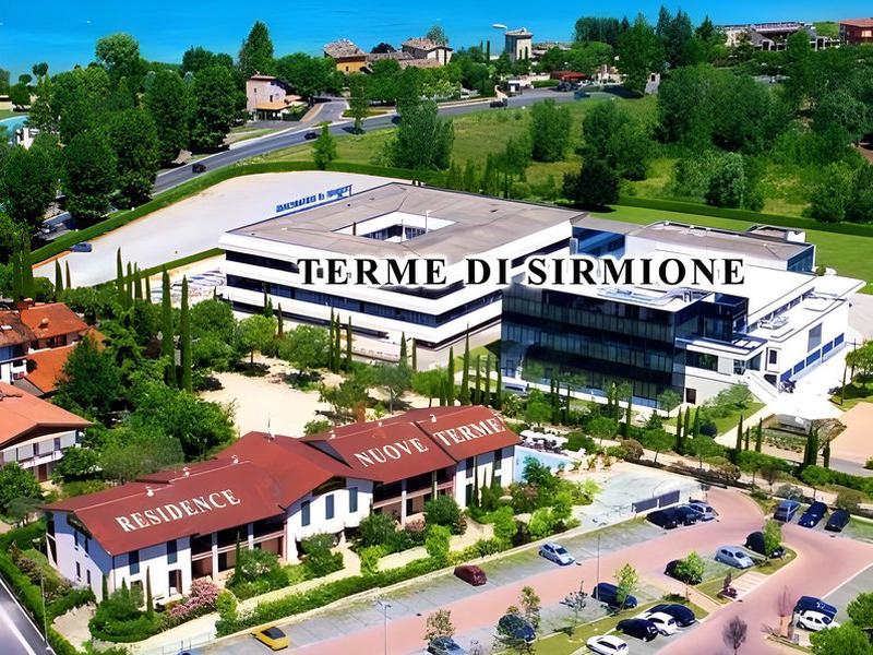 BF5A401E4073E32D30403A4505F25F10