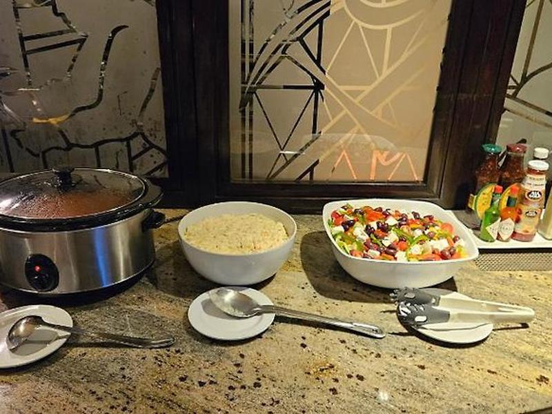 B10D5F1B83C94894F88BF2770163A7F6