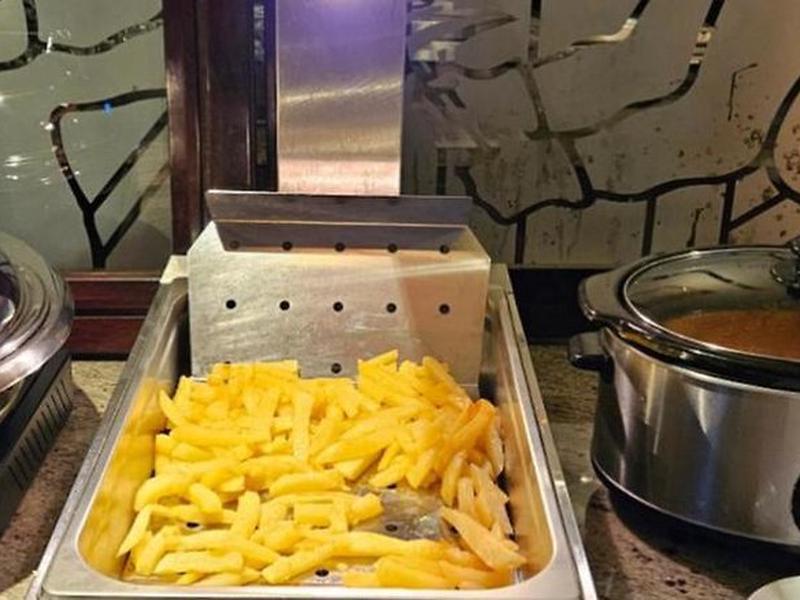 F22DBB1C3110A01F3C421B697B5CA29F