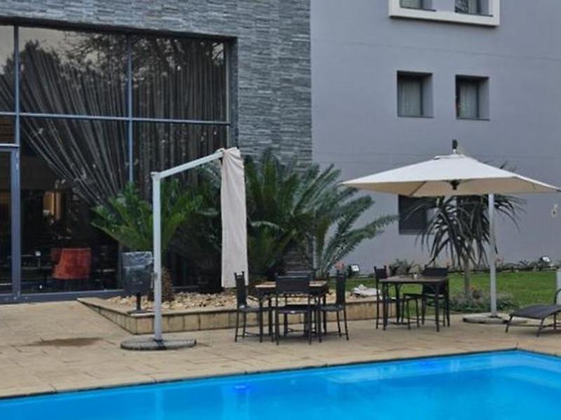 8E6C52392126C74F3D758E38FE47EFD7